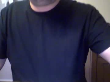 Lecurieux75 Chaturbate stream image from March 05, 2025