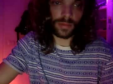 Michelestuard Chaturbate stream image from March 05, 2025