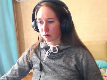 Model_10 Chaturbate stream image from March 05, 2025