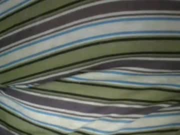 Paulo09robertsilcva Chaturbate stream image from March 05, 2025