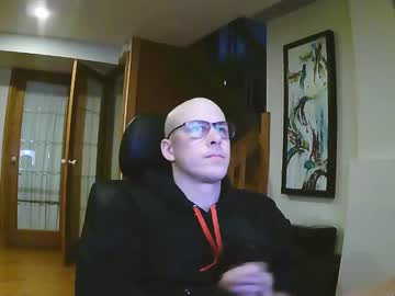 Phil965 Chaturbate stream image from March 05, 2025