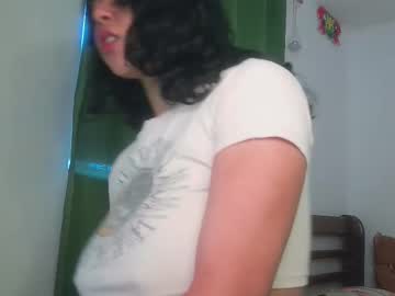 Siavelour Chaturbate stream image from March 05, 2025
