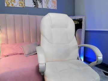 Sophia_Jhonnss Chaturbate stream image from March 05, 2025