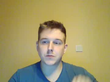 Yummypine Chaturbate stream image from March 05, 2025