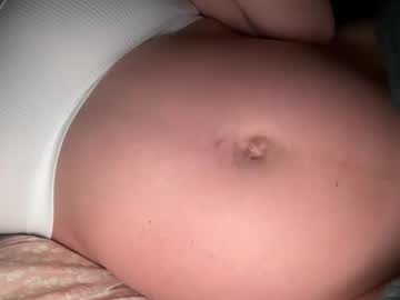 Amandalovescock123 Chaturbate stream image from March 05, 2025