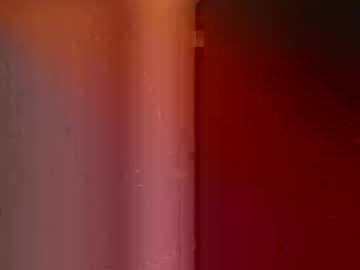 Bigsweed007 Chaturbate stream image from March 05, 2025