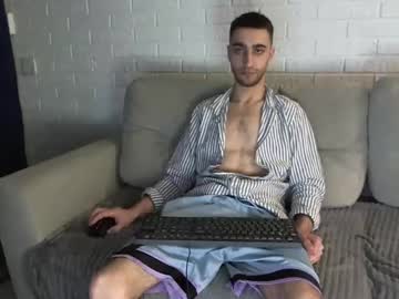 Crazy_Boy_Not_Melstroy Chaturbate stream image from March 05, 2025