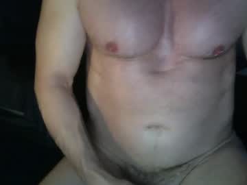 Daddysays1138 Chaturbate stream image from March 05, 2025
