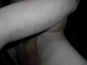 Gwb89 Chaturbate stream image from March 05, 2025
