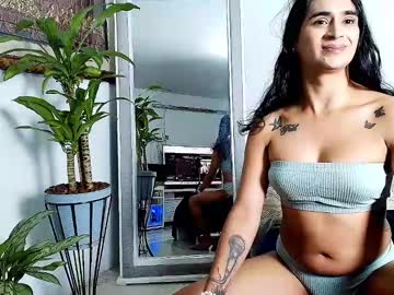 _Jade_2 Chaturbate stream image from March 05, 2025