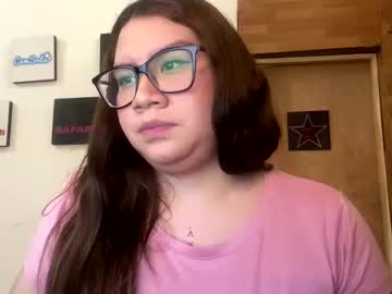 Juliana_Ramirez Chaturbate stream image from March 05, 2025