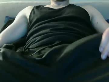 Justinjaybee69 Chaturbate stream image from March 05, 2025