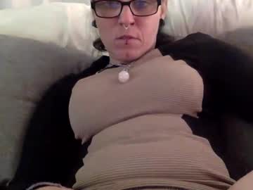 Liloneane Chaturbate stream image from March 05, 2025
