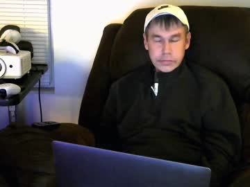 Shane19x6295 Chaturbate stream image from March 05, 2025