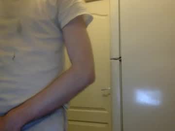 Tomylind Chaturbate stream image from March 05, 2025