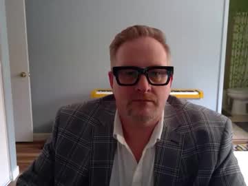 Vegasbiman Chaturbate stream image from March 05, 2025