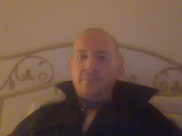 Amsterdam_Sam Chaturbate stream image from March 06, 2025
