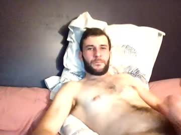 Boubou_X Chaturbate stream image from March 06, 2025