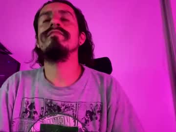 Cayu_Frensh94 Chaturbate stream image from March 06, 2025