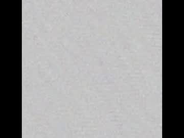 Charlieboyy97 Chaturbate stream image from March 06, 2025