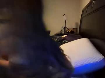 Dkh40621 Chaturbate stream image from March 06, 2025