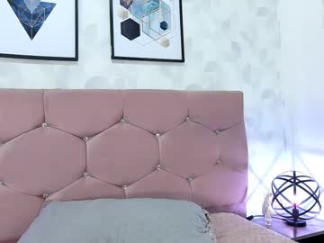 Gabriiela11 Chaturbate stream image from March 06, 2025