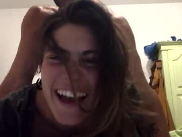 Hornybunchesofoats_Xx Chaturbate stream image from March 06, 2025