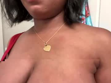 Loverbabe2 Chaturbate stream image from March 06, 2025