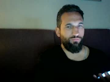 Luquecillos Chaturbate stream image from March 06, 2025