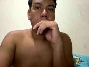 Ryder_N_Violet_2 Chaturbate stream image from March 06, 2025