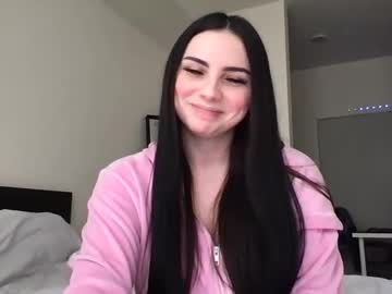 Sandrikiss Chaturbate stream image from March 06, 2025