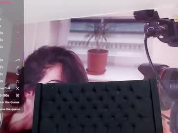 Sexybigcock_S7 Chaturbate stream image from March 06, 2025