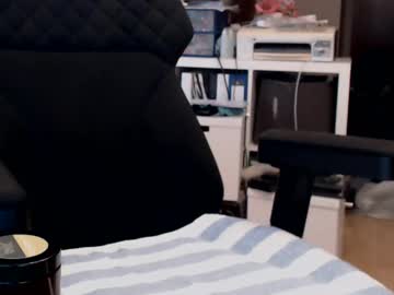 Trebol99 Chaturbate stream image from March 06, 2025