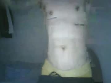 Bwc_Thebully Chaturbate stream image from March 06, 2025