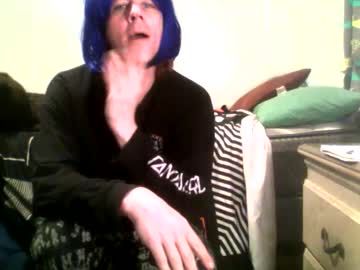 Cumformehart Chaturbate stream image from March 06, 2025