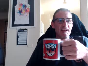 Dannozdirekt Chaturbate stream image from March 06, 2025