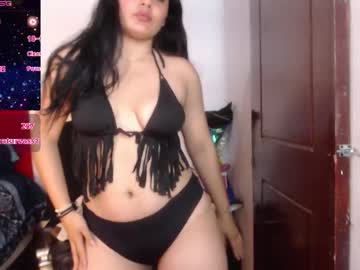 Emily_Cut33 Chaturbate stream image from March 06, 2025