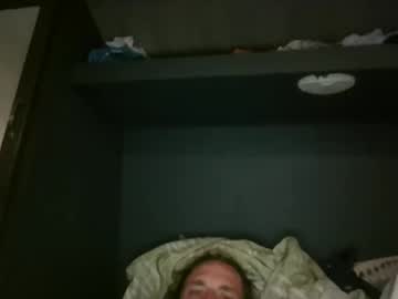 Fleetingfeeling Chaturbate stream image from March 06, 2025