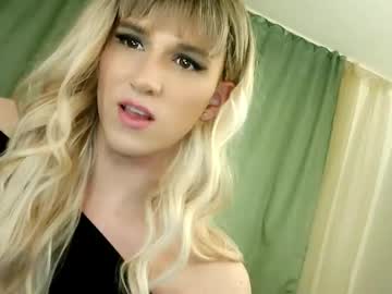 Hellenspellman Chaturbate stream image from March 06, 2025