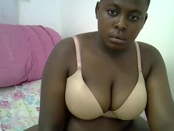 Jojo_See Chaturbate stream image from March 06, 2025
