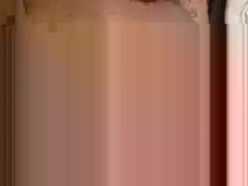 Kittykat16935 Chaturbate stream image from March 06, 2025