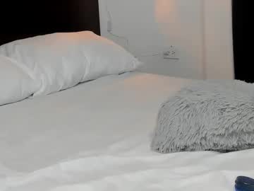 Milamalcova Chaturbate stream image from March 06, 2025