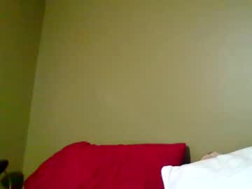 Taylorbator Chaturbate stream image from March 06, 2025