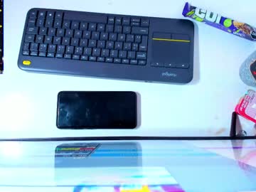 Tifanywhitte_ Chaturbate stream image from March 06, 2025