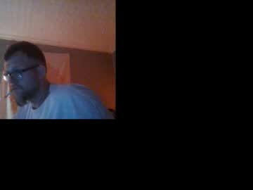 Totallheartbreaker26 Chaturbate stream image from March 06, 2025