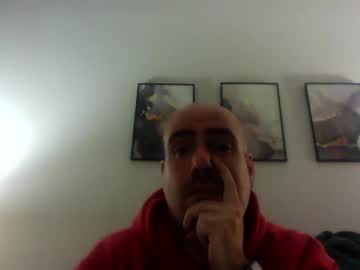 Chicagocucklife Chaturbate stream image from March 06, 2025