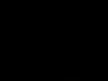 Couplebroad_ Chaturbate stream image from March 06, 2025