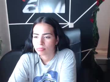 Laurawells_ Chaturbate stream image from March 06, 2025