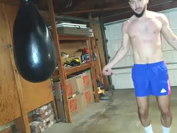 Lionewac Chaturbate stream image from March 06, 2025