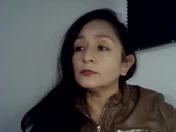 Marianx09828181 Chaturbate stream image from March 06, 2025